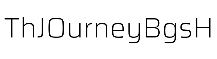 Saira ExtraLight  Free Fonts Download