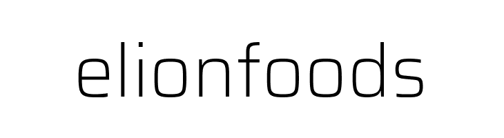 Saira ExtraLight  Free Fonts Download