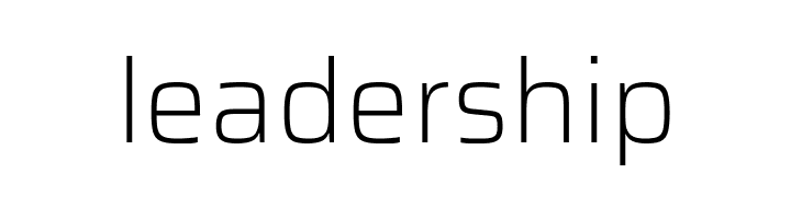 Saira ExtraLight  Free Fonts Download