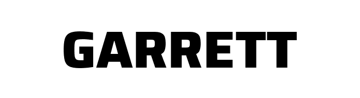 Saira ExtraBold  Free Fonts Download