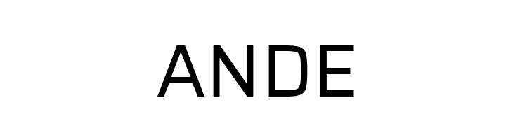 Saira Regular  Free Fonts Download