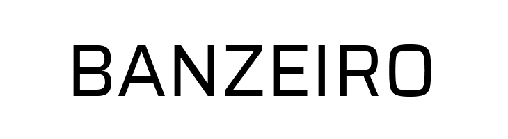 Saira Regular  Free Fonts Download