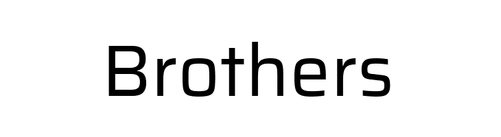 Saira Regular  Free Fonts Download