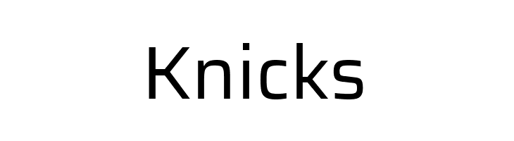 Saira Regular  Free Fonts Download