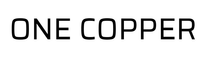 Saira Regular  Free Fonts Download