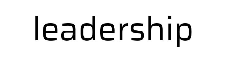 Saira Regular  Free Fonts Download