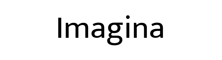 Mukta Vaani Regular  Free Fonts Download