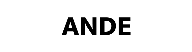 Mukta Vaani ExtraBold  Free Fonts Download