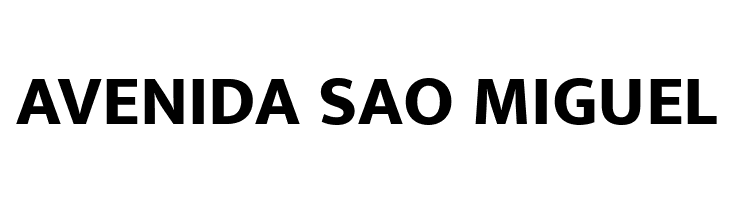 Mukta Vaani ExtraBold  Free Fonts Download