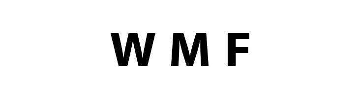 Mukta Vaani ExtraBold  Free Fonts Download