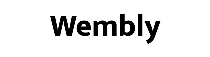 Mukta Vaani ExtraBold  Free Fonts Download