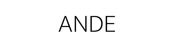 Mukta Vaani ExtraLight  Free Fonts Download