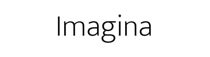 Mukta Vaani ExtraLight  Free Fonts Download