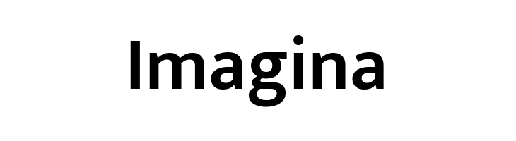 Mukta Vaani SemiBold  Free Fonts Download