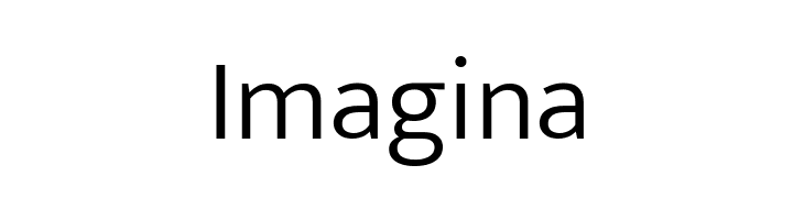 Mukta Vaani Light  Free Fonts Download