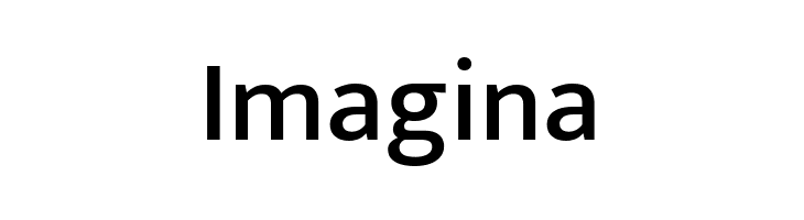 Mukta Vaani Medium  Free Fonts Download