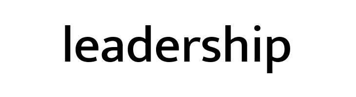 Mukta Vaani Medium  Free Fonts Download