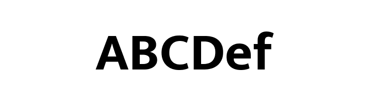 Mukta Vaani Bold  Free Fonts Download