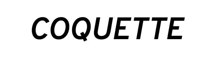 Overpass Bold Italic  Free Fonts Download