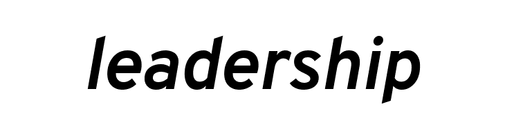 Overpass Bold Italic  Free Fonts Download