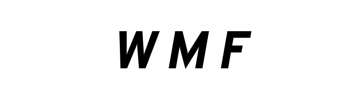 Overpass ExtraBold Italic  Free Fonts Download