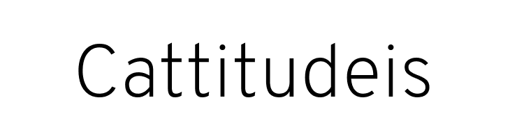 Overpass ExtraLight  Free Fonts Download