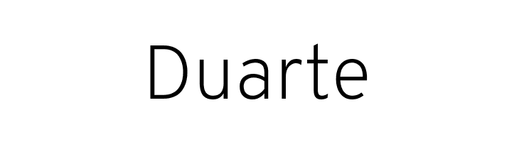 Overpass ExtraLight  Free Fonts Download