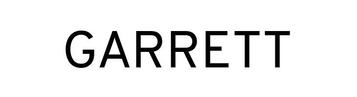 Overpass Regular  Free Fonts Download