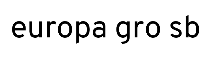 Overpass Regular  Free Fonts Download