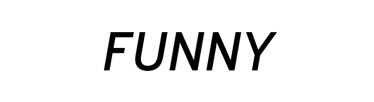 Overpass SemiBold Italic  Free Fonts Download