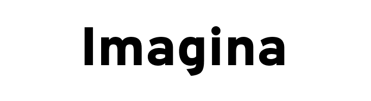 Overpass Black  Free Fonts Download