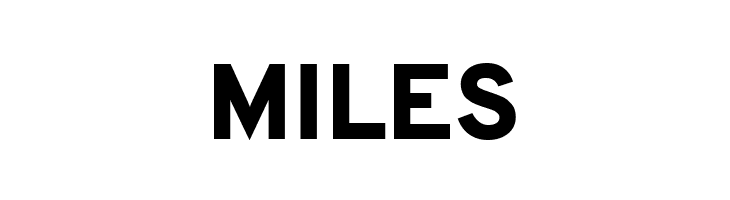 Overpass Black  Free Fonts Download