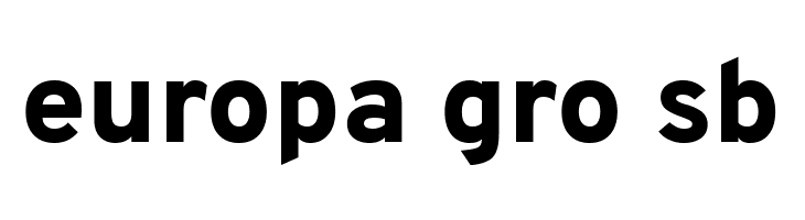 Overpass Black  Free Fonts Download