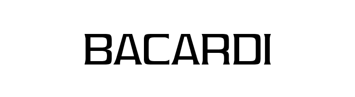 Vibrocentric  Free Fonts Download