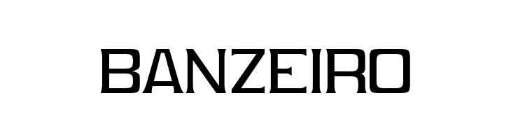 Vibrocentric  Free Fonts Download