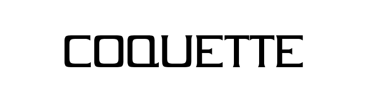 Vibrocentric  Free Fonts Download