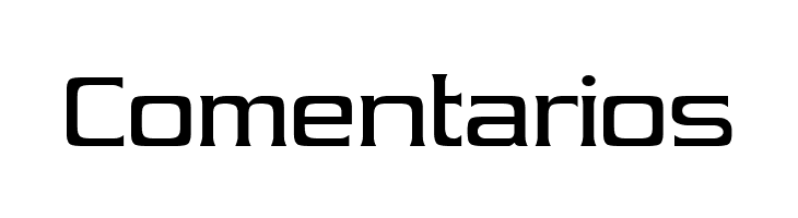 Vibrocentric  Free Fonts Download