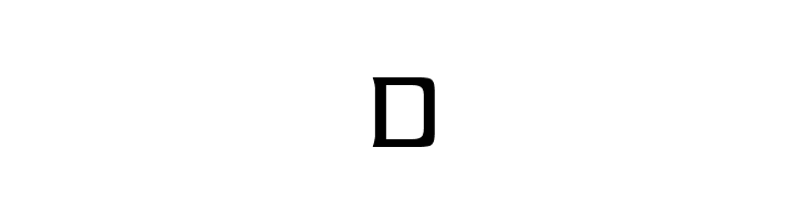 Vibrocentric  Free Fonts Download