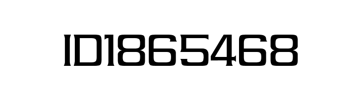 Vibrocentric  Free Fonts Download