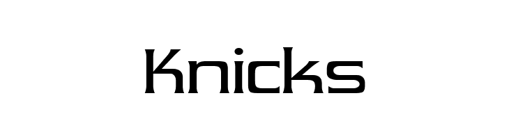 Vibrocentric  Free Fonts Download