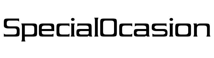 Vibrocentric  Free Fonts Download