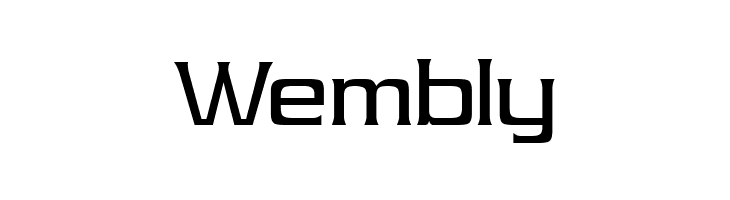 Vibrocentric  Free Fonts Download