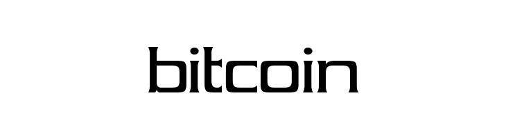 Vibrocentric  Free Fonts Download