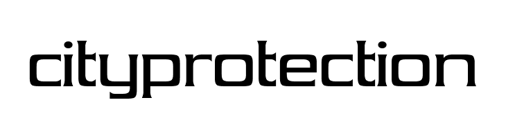 Vibrocentric  Free Fonts Download