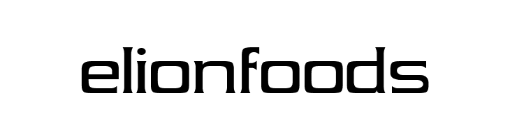 Vibrocentric  Free Fonts Download