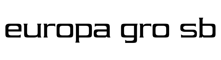 Vibrocentric  Free Fonts Download