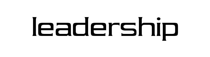 Vibrocentric  Free Fonts Download