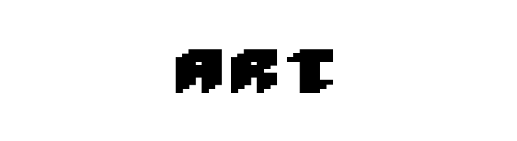 Loud noise Black  Free Fonts Download