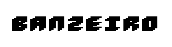 Loud noise Black  Free Fonts Download