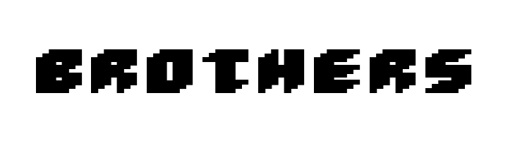 Loud noise Black  Free Fonts Download